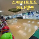 짐스플레이어린이스포츠센터 네이버블로그