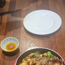 이탈리안야시장 | 동네맛집 이탈리안야시장 원종동맛집