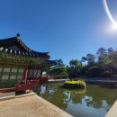 (주)연휘 이미지