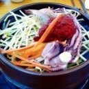 [vj특공대 12월 23일] vj특공대 맛집