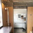 CU용산점 이미지