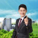 로이공인중개사사무소 이미지