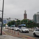 종로오가약국 이미지