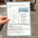 GS25 경포라카이점 네이버블로그