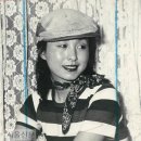 포스토리 이미지