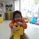 (주)이야기 Daum카페