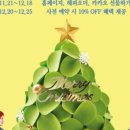 베베케이크