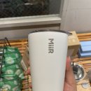 마호가니 롯데아울렛고양점