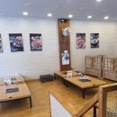 뼈큰감자탕 내당점 이미지