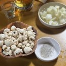 낙원치킨호프 이미지