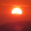 파란하늘펜션 이미지