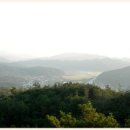 새늘농원 이미지