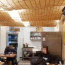 사가정곱창 이미지