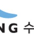 파동평생학습센터 이미지