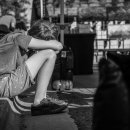 배방로14번길 이미지