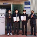 매곡점 현대자동차 이미지