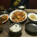 예담찻집 이미지
