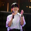 코오롱인더스트리FNC부문EK부산 | 청년과미래 정현곤 이사장 서울 올림픽공원 평화의 광장에서 ‘2022 제6회 청년의 날 축제’의...