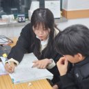 포커스영수학원 | 킬영수의 수업은 ‘맞춤’에서 시작됩니다_백마 영어학원