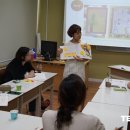 영어알파벳 기초 이미지