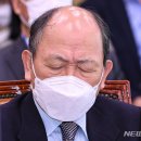 현대중앙의원 이미지