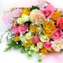 다대2동-7 이미지