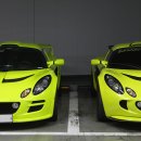 올도색닷컴 이미지