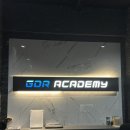 GDR골프존아카데미(542)[스크린] | [골프존 GDR아카데미 신원점] 현 테일러메이드 소속 프로의 1:1 레슨 | 고양시 스크린골프장 추천