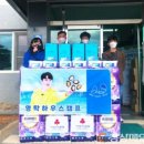 녹전면행정복지센터 이미지