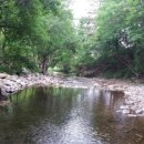 서석야영장 이미지