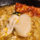 솔로몬 호프