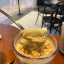 덕인목장 이미지