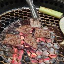 목사골 농장 이미지