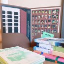 나인스 호텔, 호텔소설 | 최근 읽은 책 리뷰 (스노볼 드라이브, 레이디 맥도날드) - 둘 다 추천!