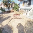 사림동123 이미지