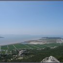 금촌농협주유소 이미지