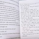 나의 첫 영어 명작 읽기 - 작은 아씨들 (2) 이미지