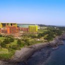 부영정비 이미지