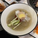 중리동 주민센터 | 중리동 맛대맛 : 돼지모둠 + 해산물 풀코스 제대로 즐기기 좋은 맛집