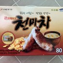 KY식품 이미지