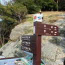 해상공원 분수대 위 이미지