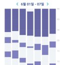 꼬미드림 이미지
