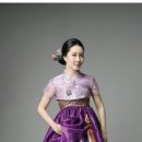 수연화