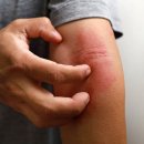 부산엔도내과의원 이미지