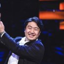 피아니스트 백건우 리사이틀 이미지