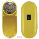 스타크린 | 겨울철 필수품 크린스타 가정용 초강력 보풀제거기 후기, LS-001