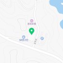 장호주유소(관광랜드) 이미지