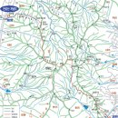 조은약국 앞 이미지