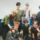 윈윈 이미지