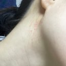 서울크리스탈의원 이미지